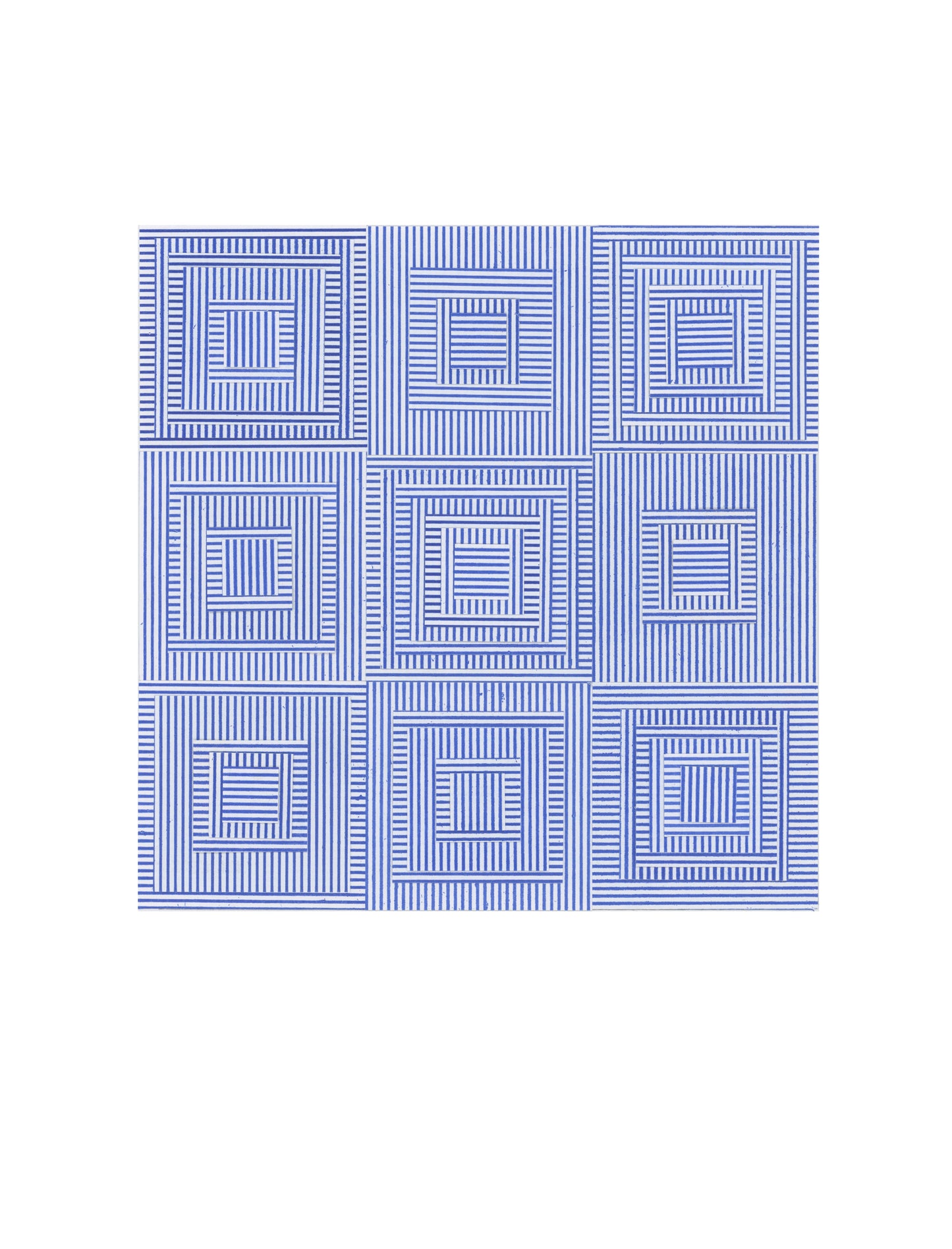 Creative Security 2-17-23 (8.5x11)