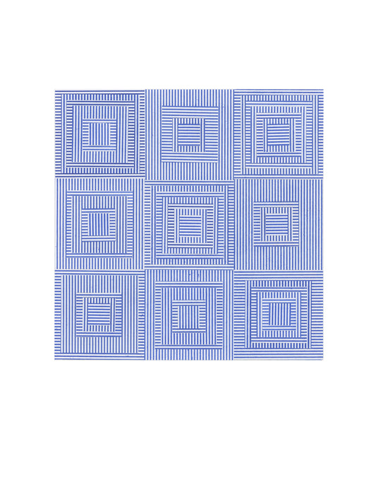 Creative Security 2-17-23 (8.5x11)