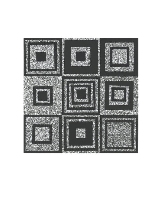 Creative Security 2-18-23 (8.5x11)