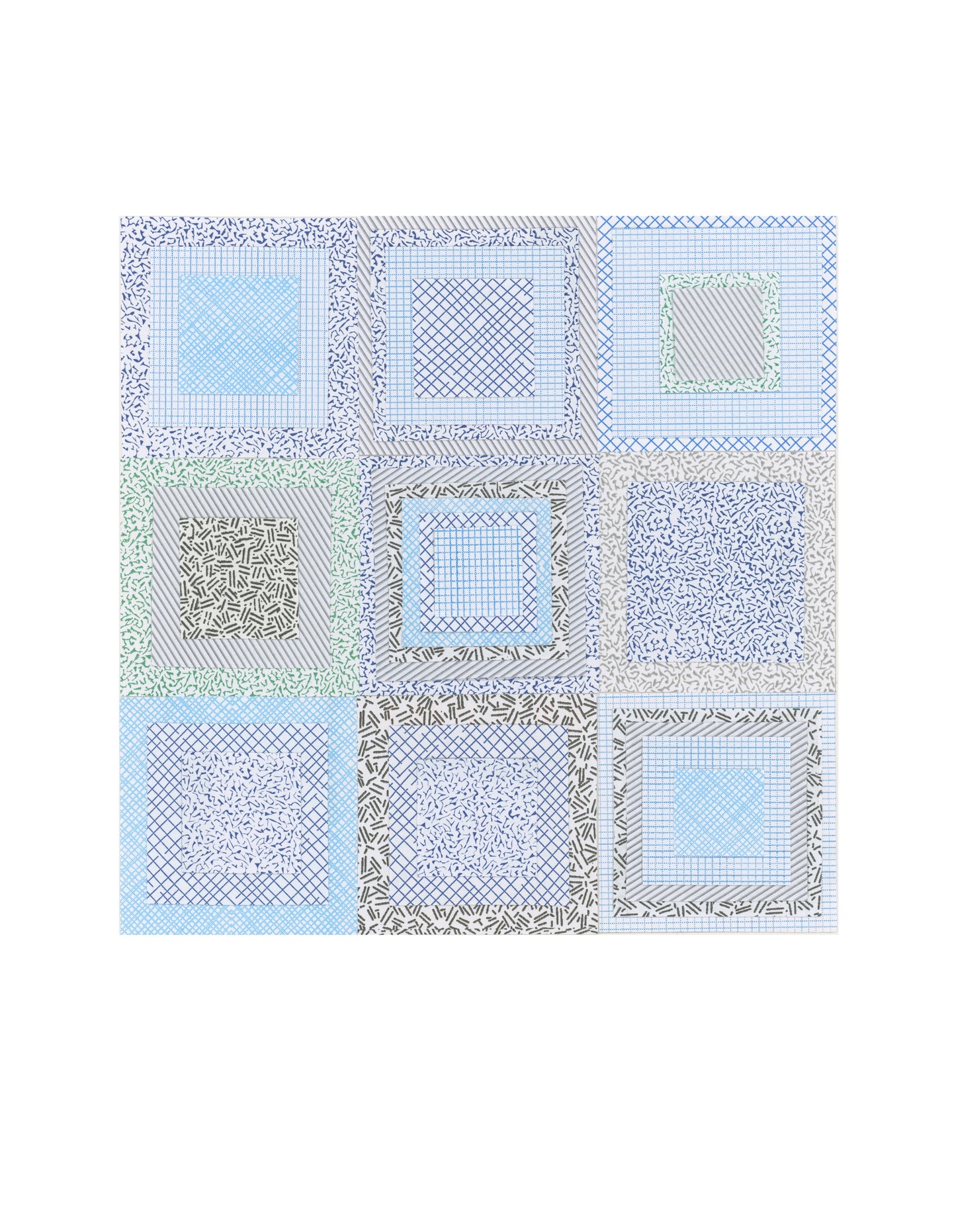 Creative Security 2-21-23 (8.5x11)