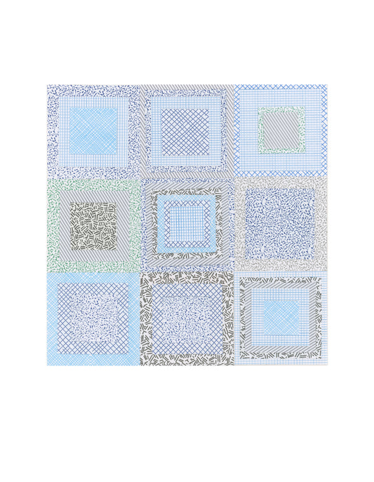 Creative Security 2-21-23 (8.5x11)