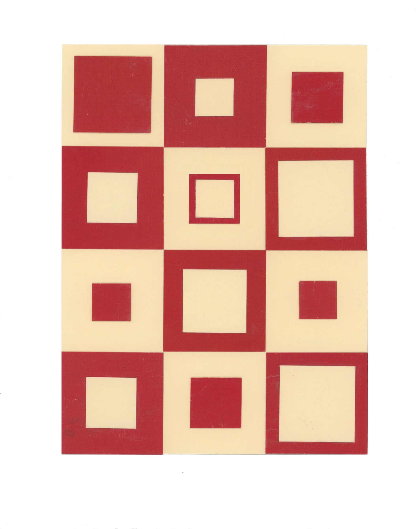 a small tribute to Ransom E. Olds (8.5x11)