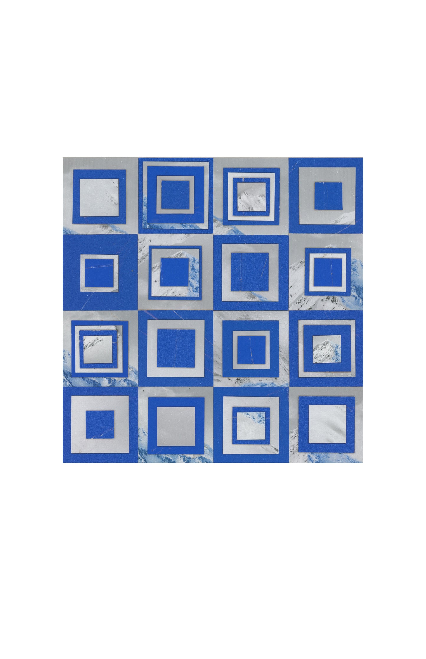 celebrating independence (11x17)