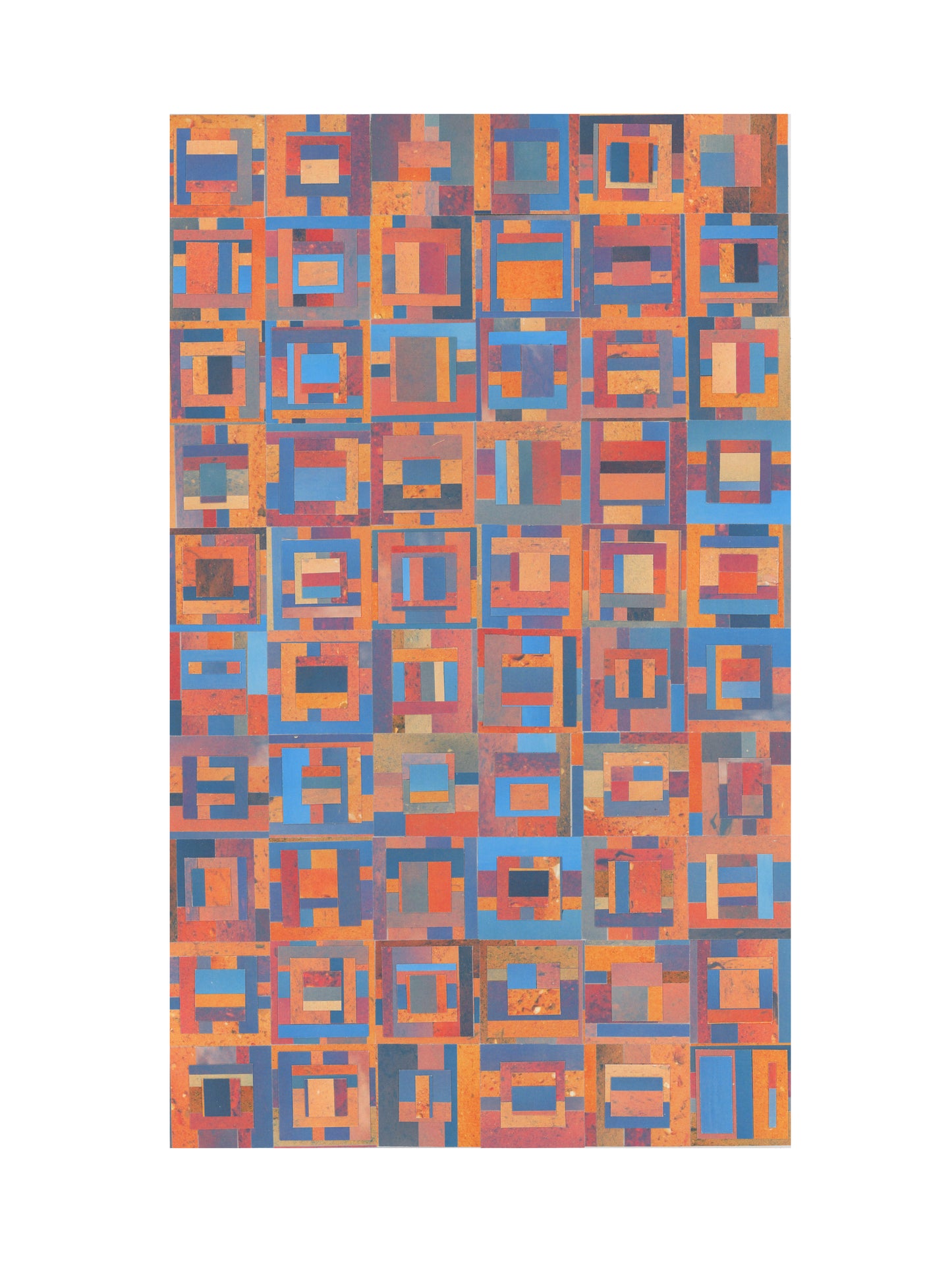 full spectrum energy (18x24)