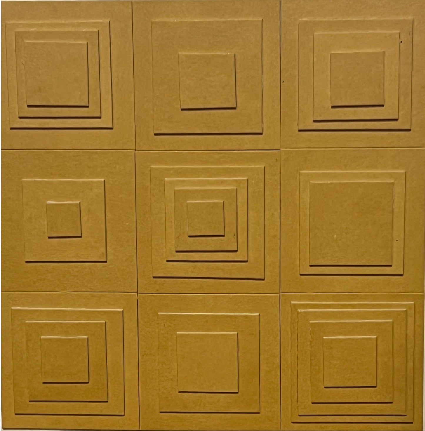 the rest is just details (8x10)