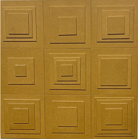 the rest is just details (8x10)