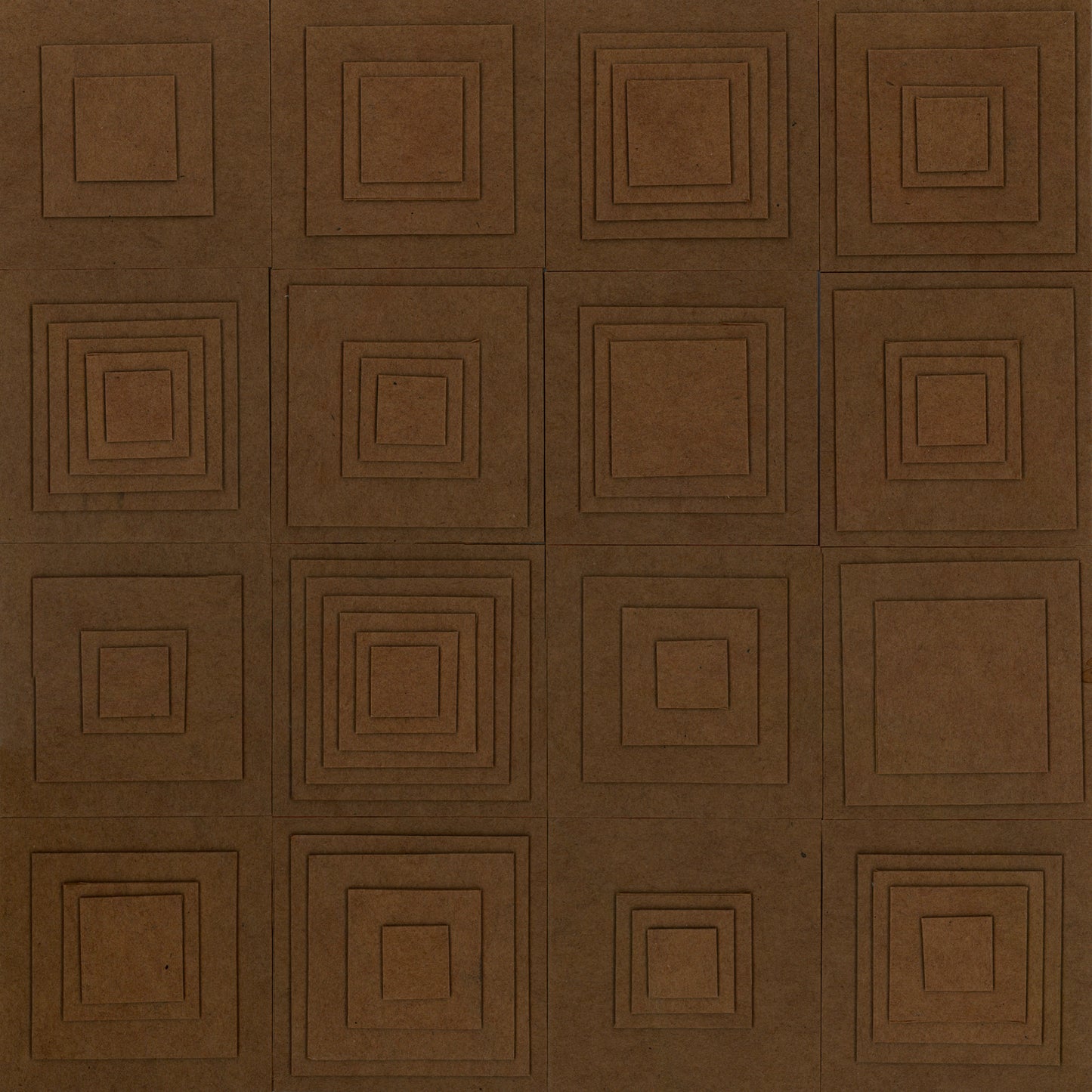 our daily bread (11x14)