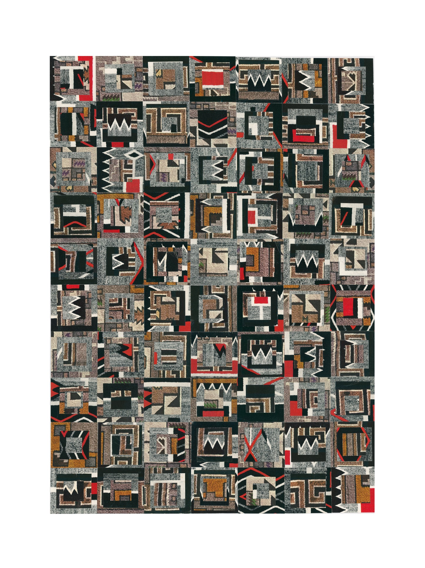 TEEC-NOS-POS (18x24)