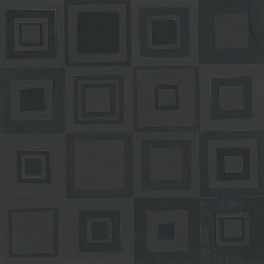 Vanta black?...your call (11x14)