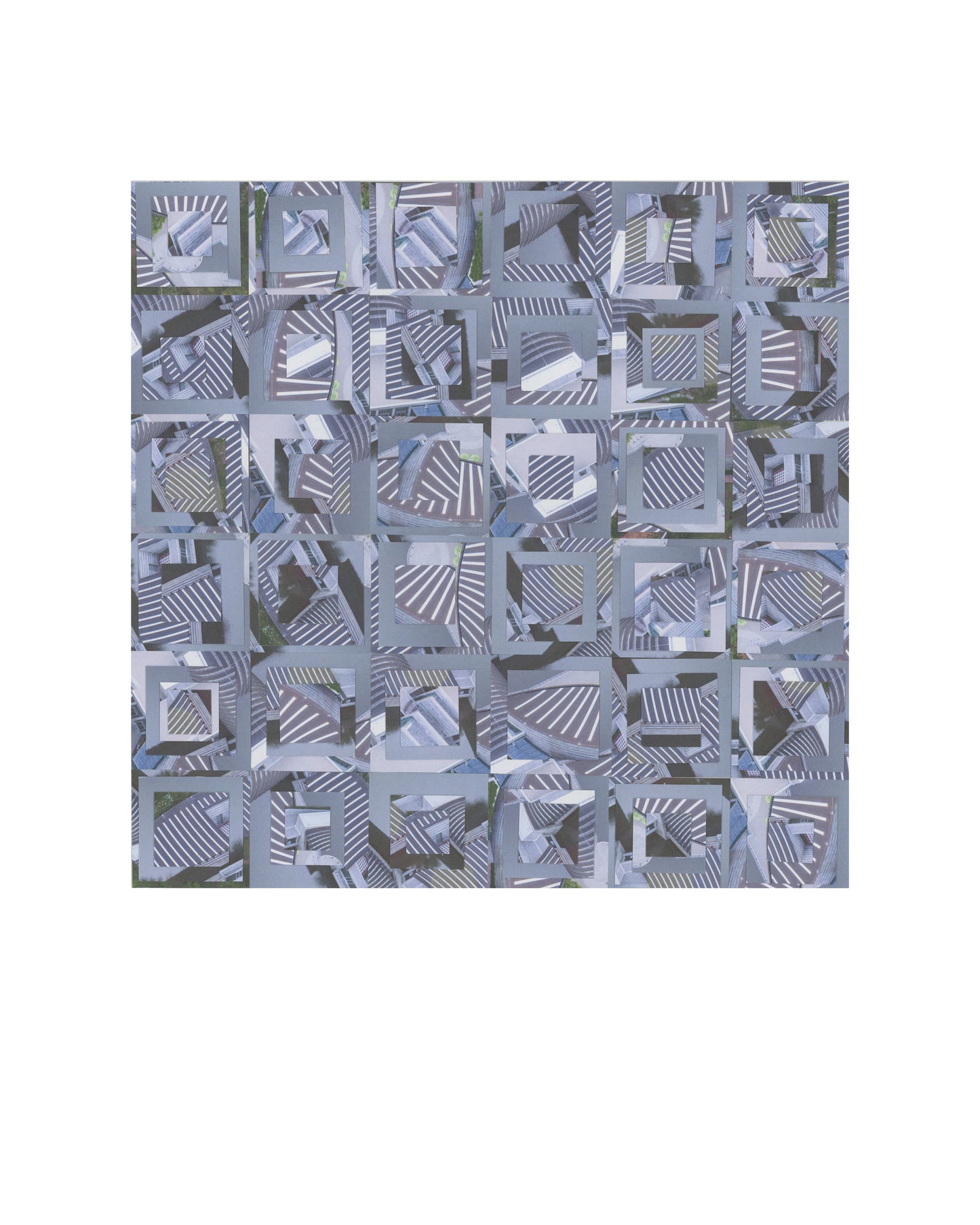 alternative ideas to consider (16x20)