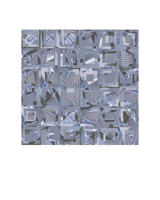 alternative ideas to consider (16x20)