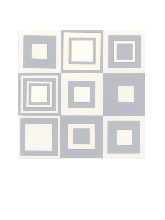 and so the adventure begins (8.5x11)