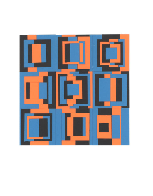 a nod to tradition (8.5x11)