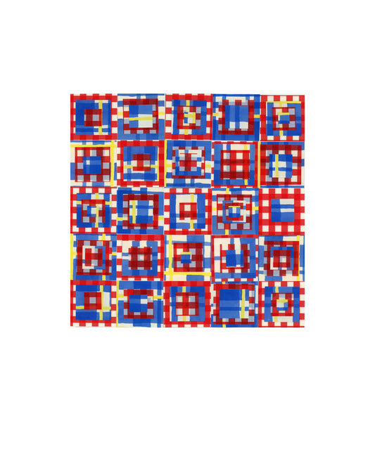 a picnic at the beach (16x20)