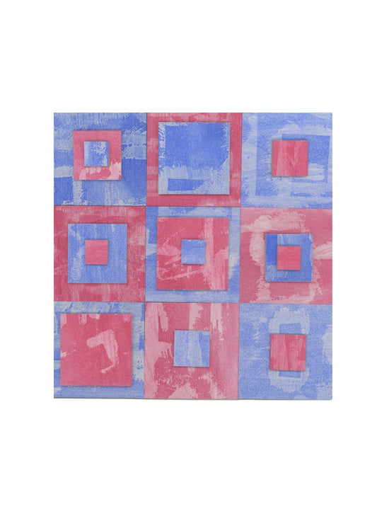 between heaven and earth (8.5x11)