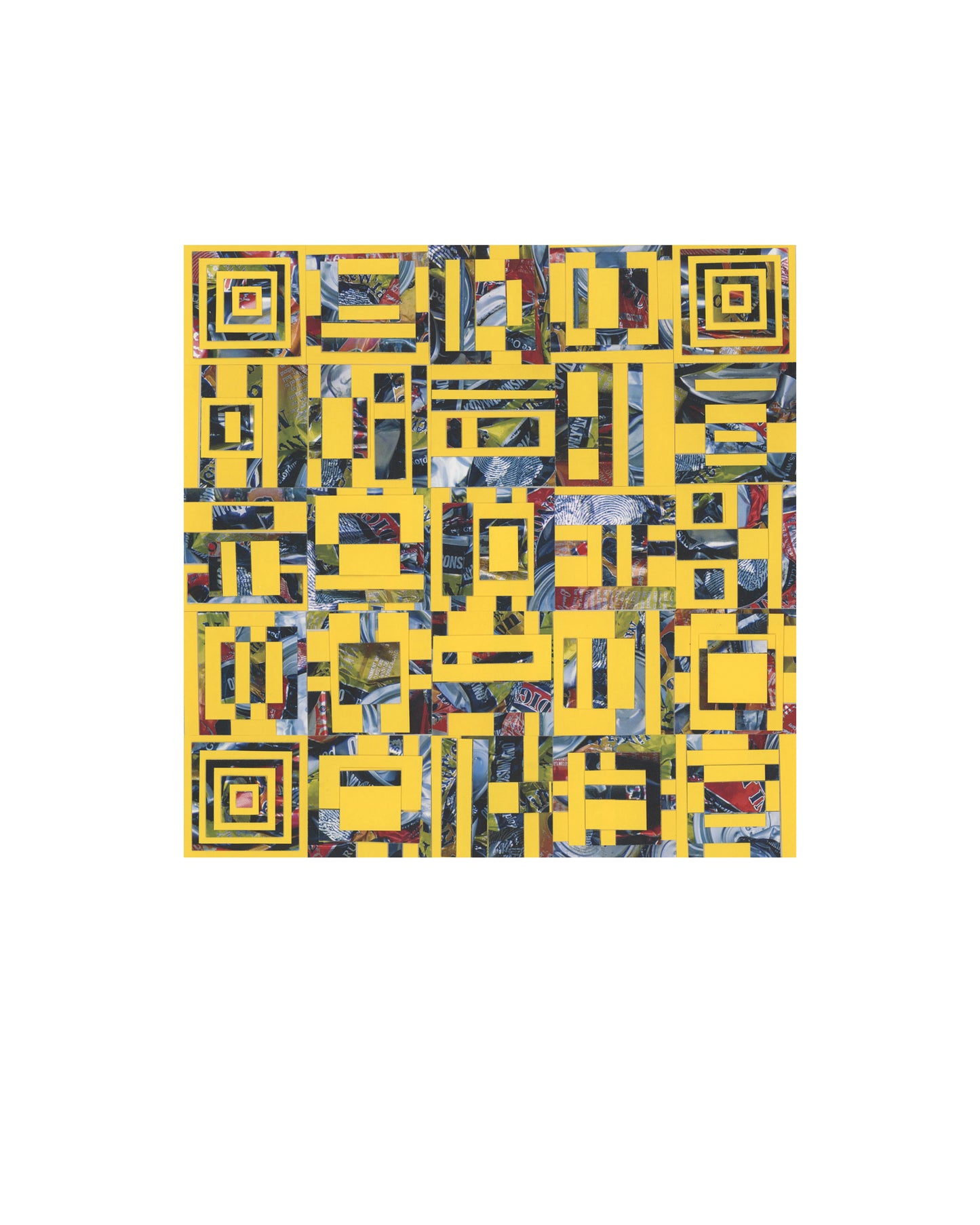 bringing your vision to life (14x20)