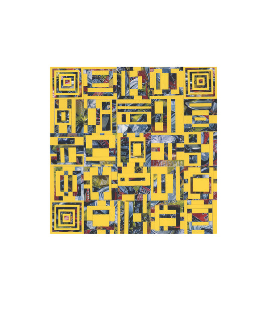 bringing your vision to life (14x20)