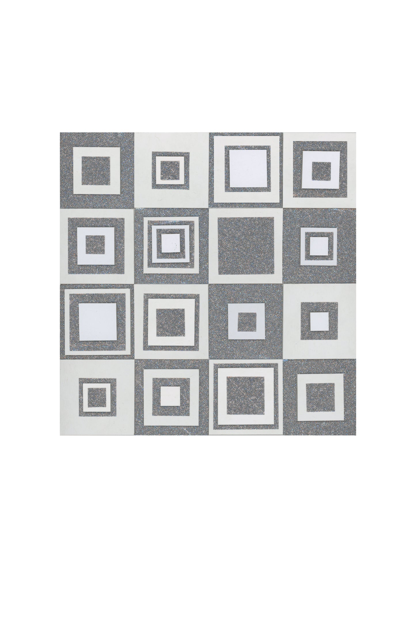 challenging my own assumptions (11x17)