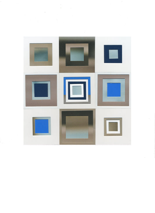 dedication to quality (8.5x11)