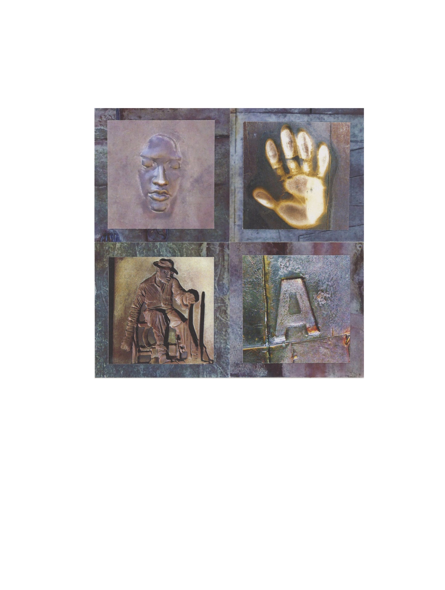 every last detail (8.5x11)