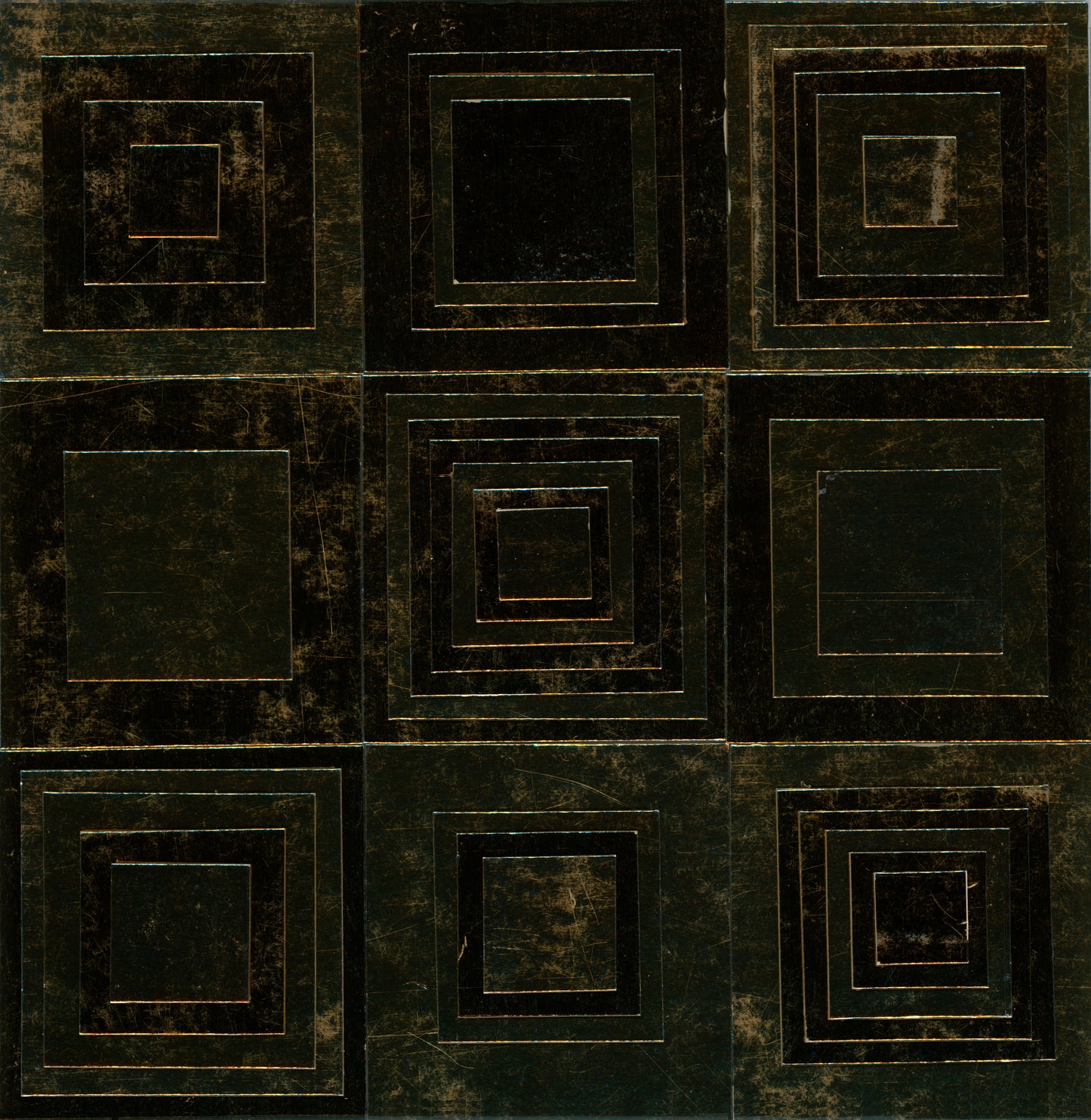 it just has that THING (8x10)