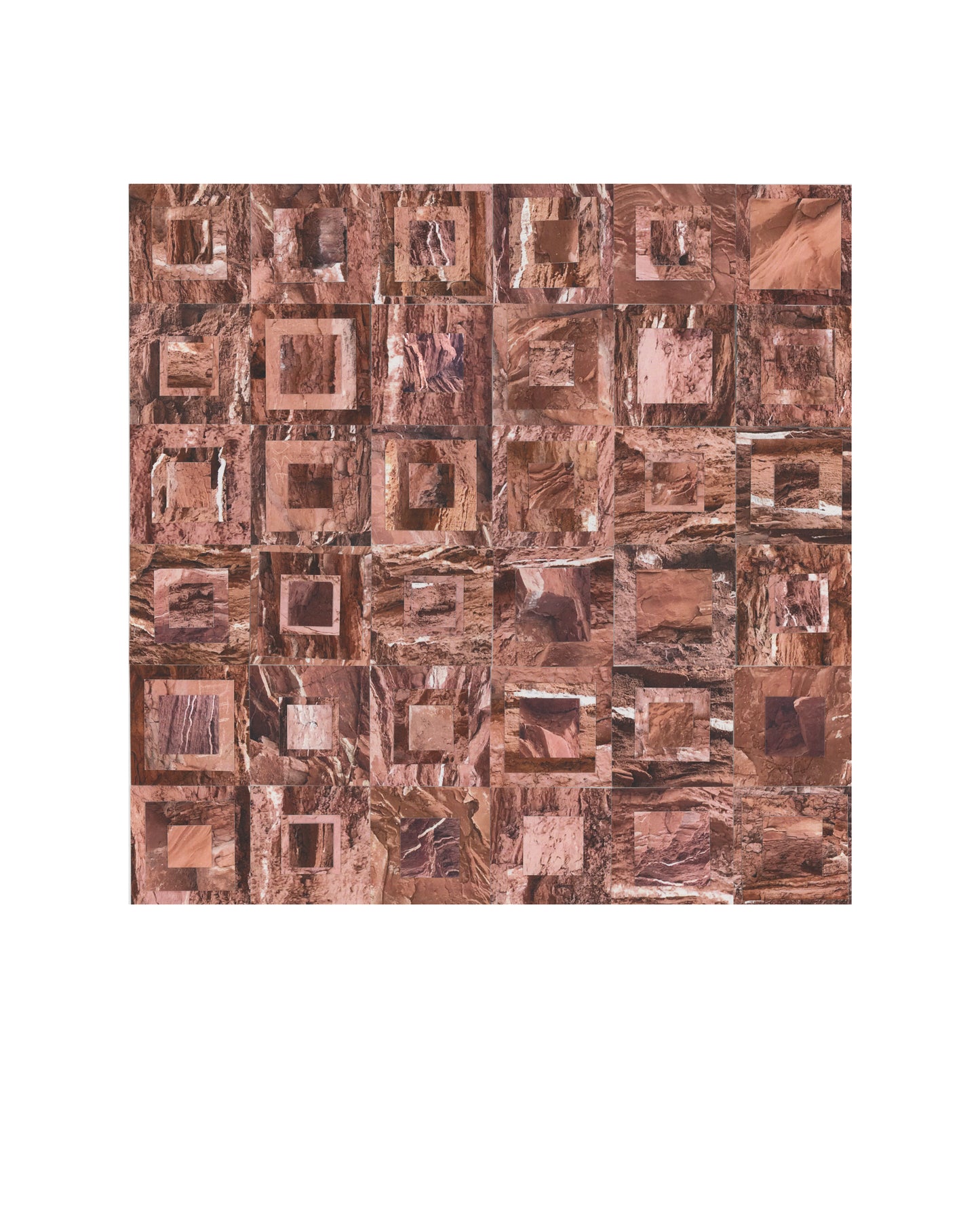 just add water (16x20)