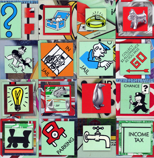 one of the new kids on the block (2013)