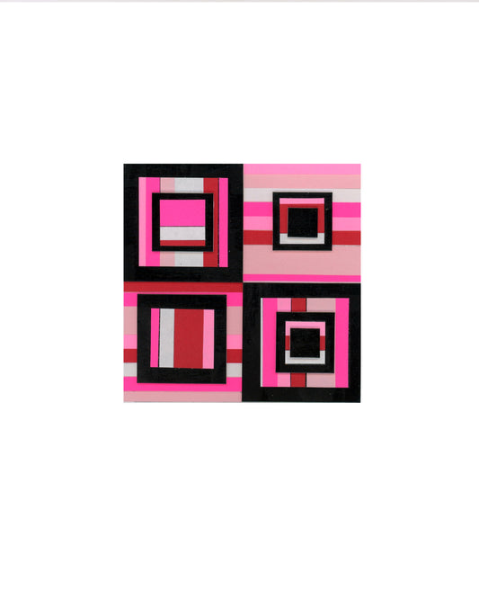 picture a place (8x10)