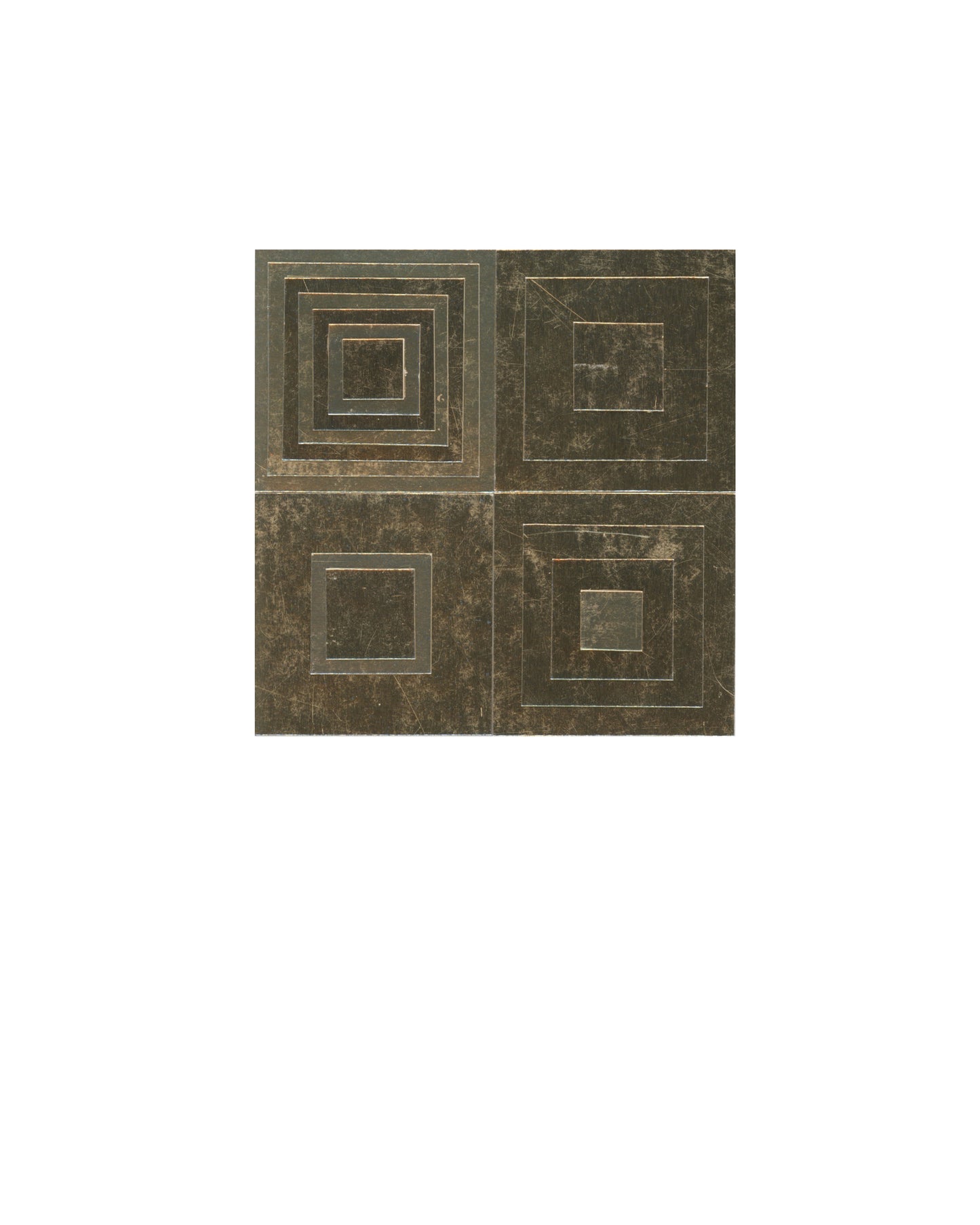 play at full volume (8x10)