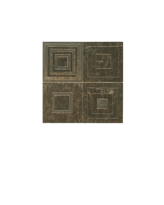 play at full volume (8x10)