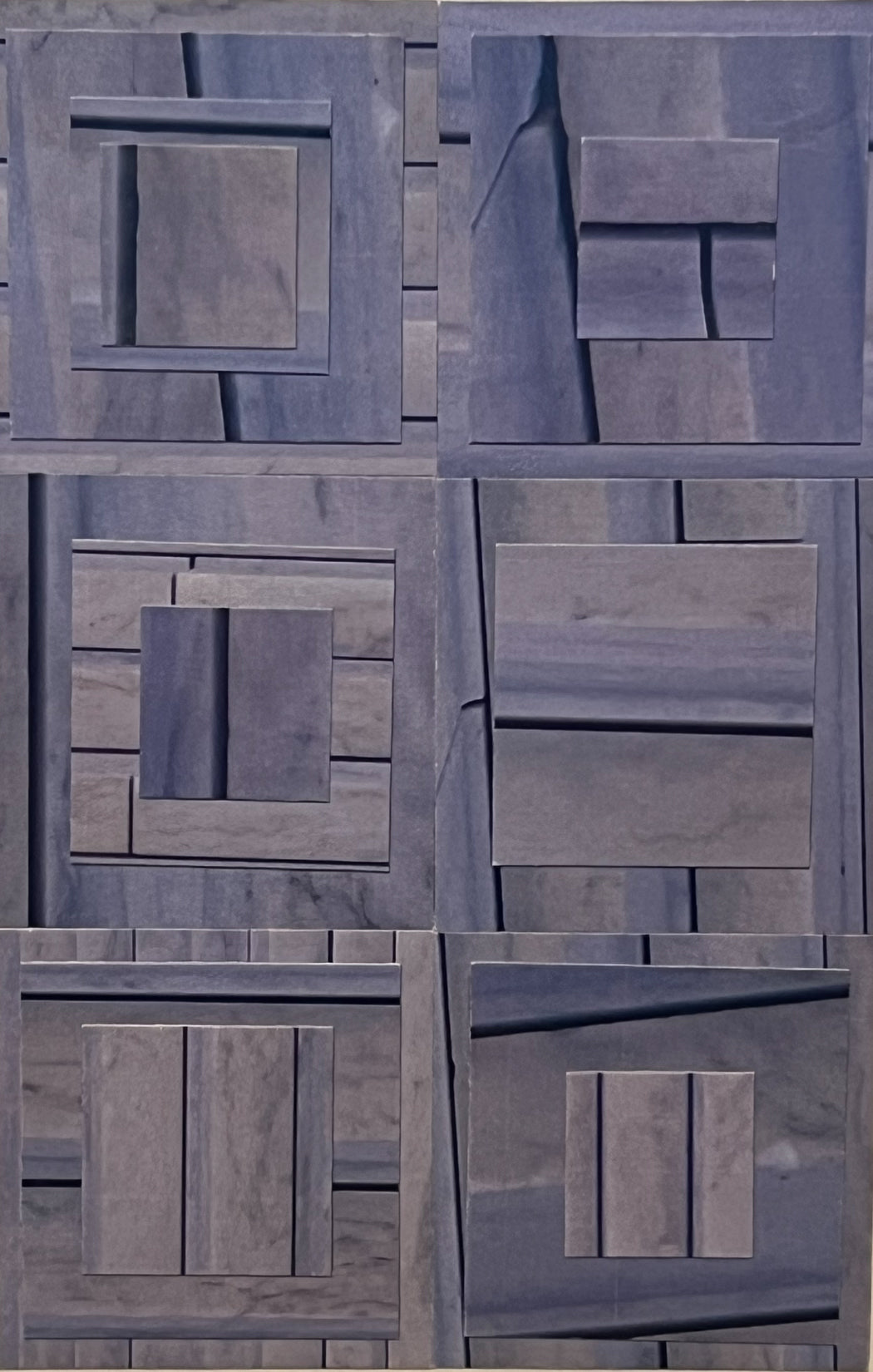 "questions presented" (8.5x11)