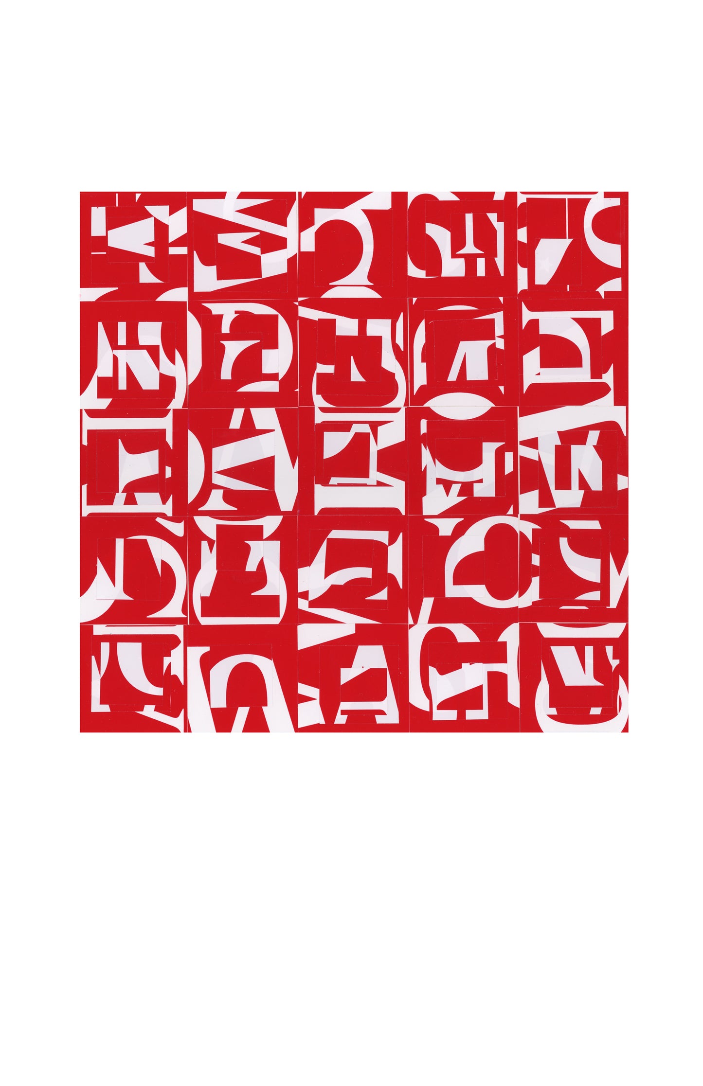 remembering Chubby Woodman - 1916 (11x17)