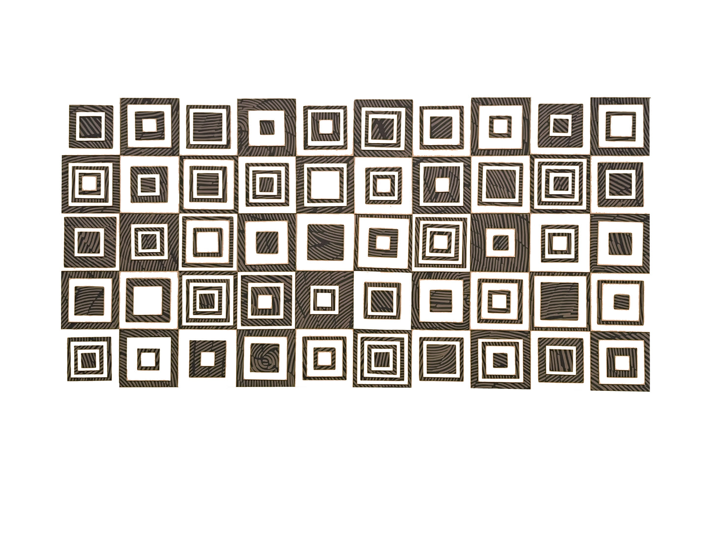 one of the fundamentals of living (18x24)