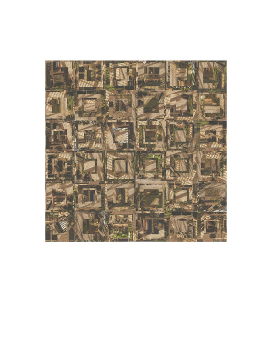 ...one of the seven wonders of Boston (18x24)