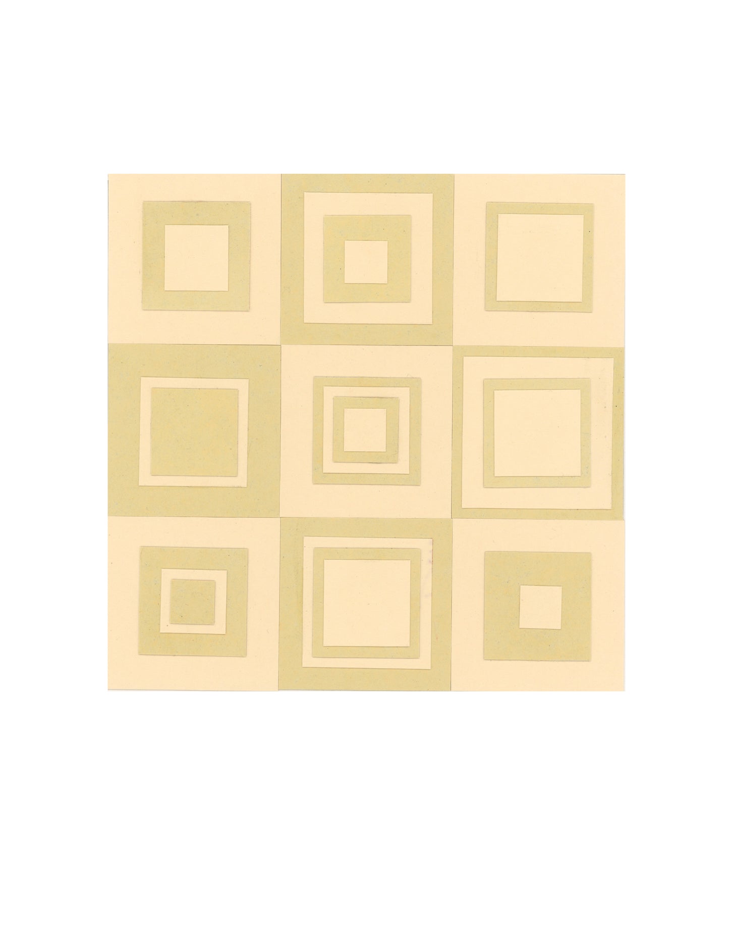 the doorway to possibility (8.5x11)