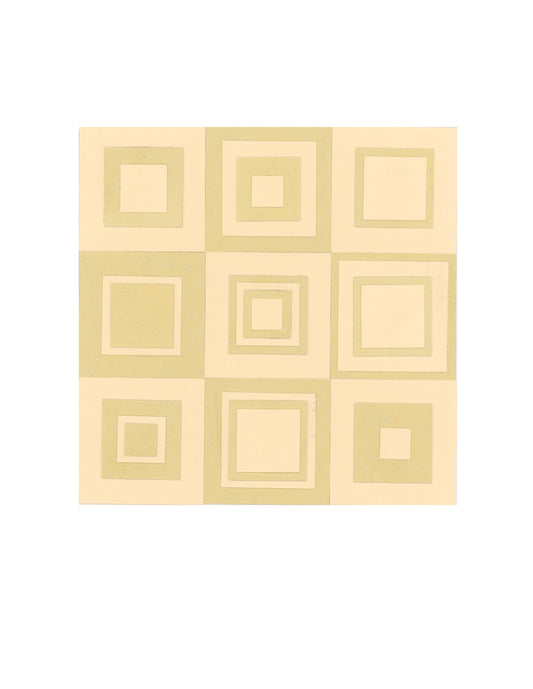 the doorway to possibility (8.5x11)