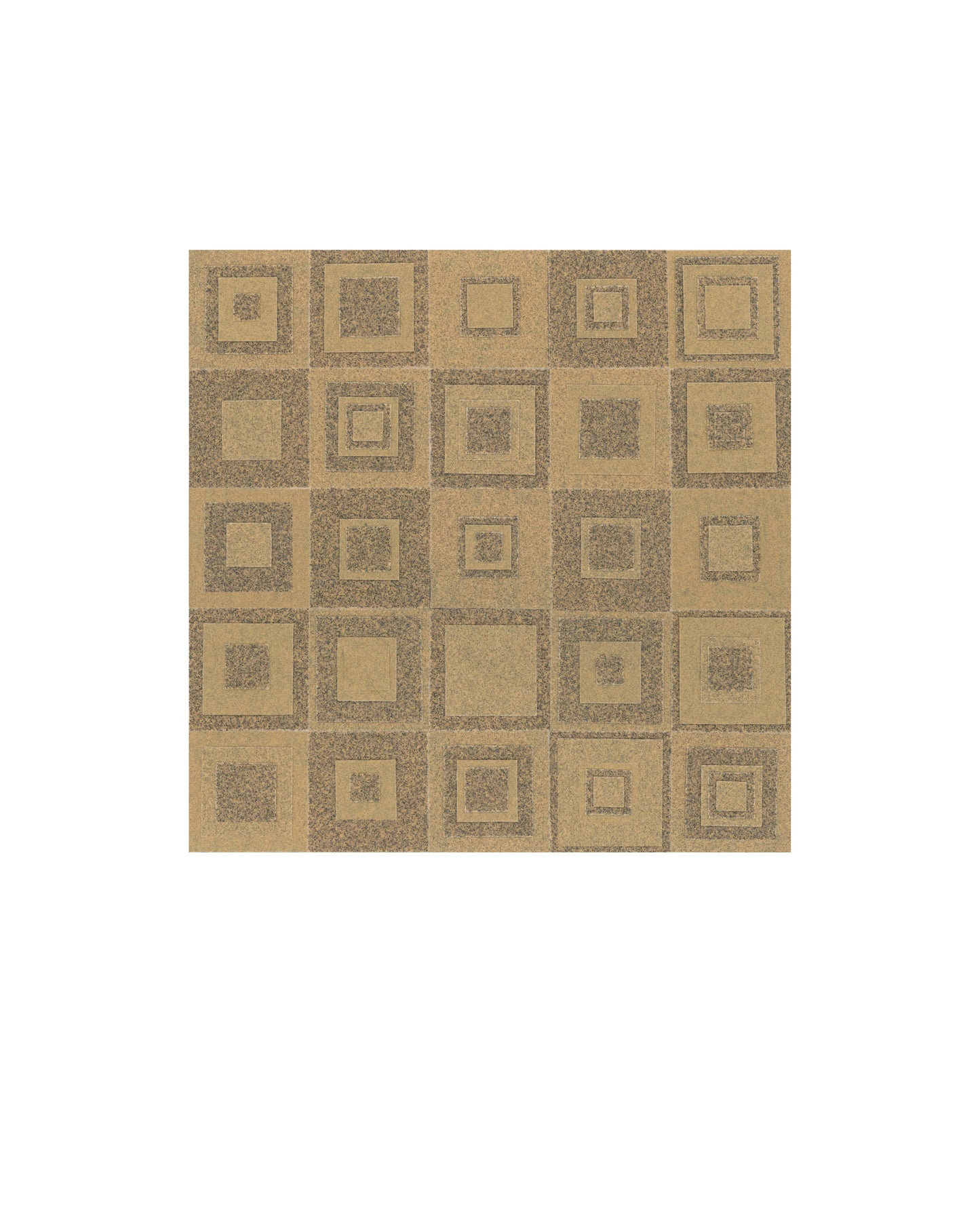 thinking round corners (16x20)