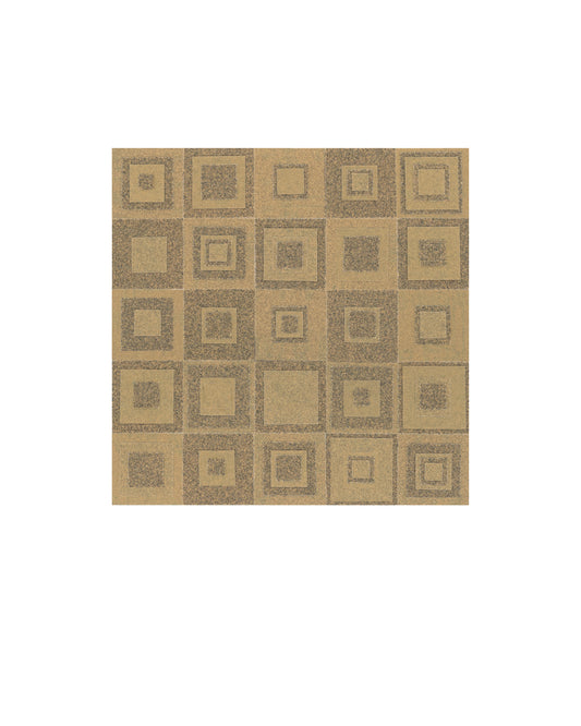 thinking round corners (16x20)