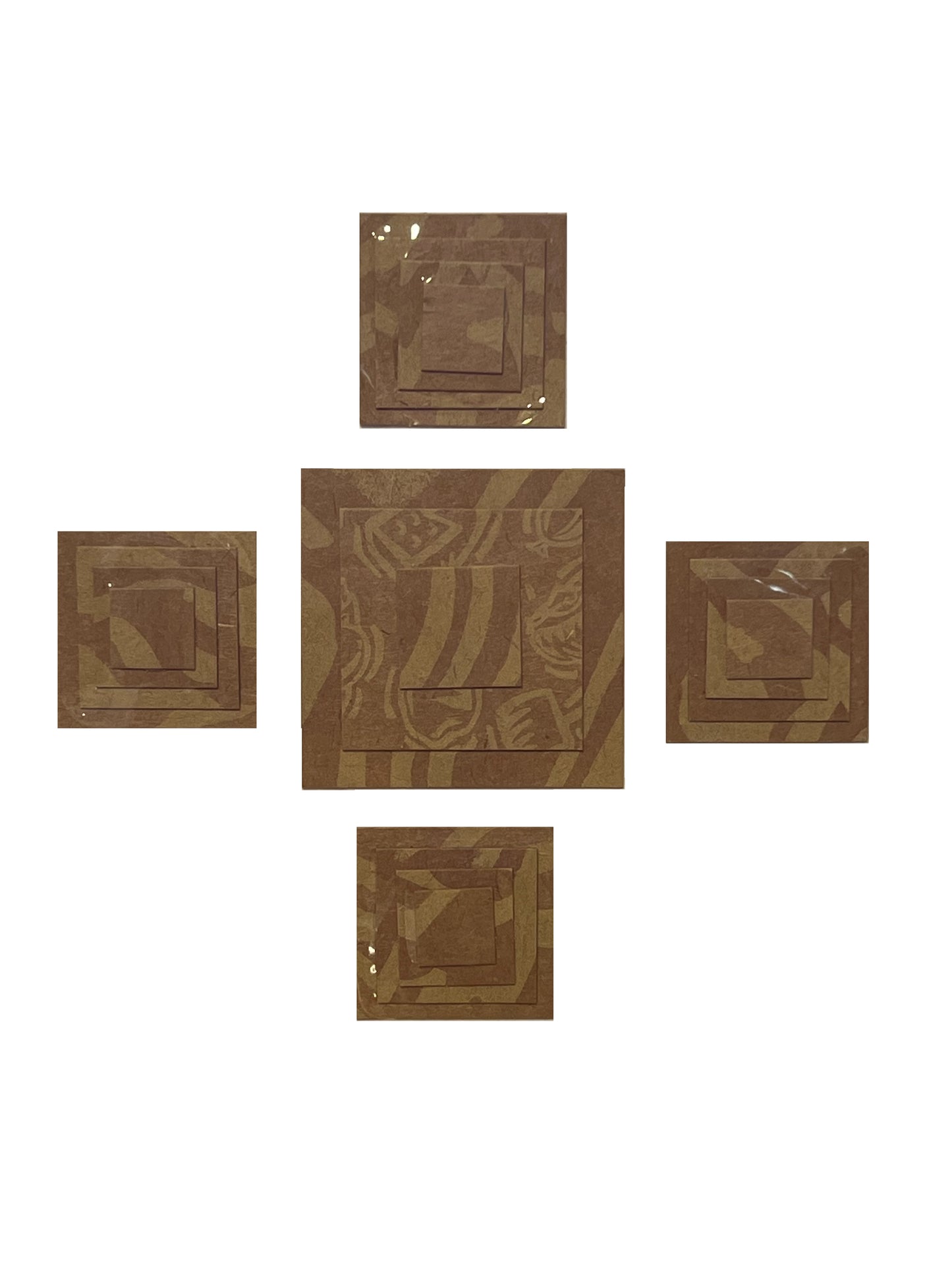 untitled (carryout) (8.5x11)