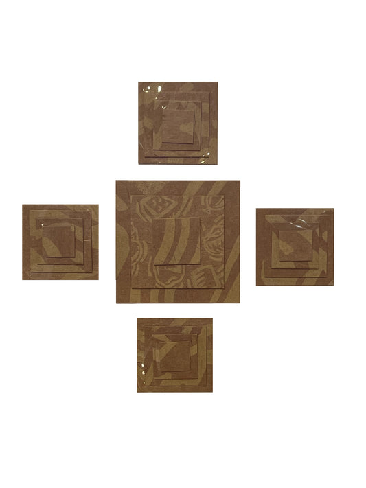 untitled (carryout) (8.5x11)