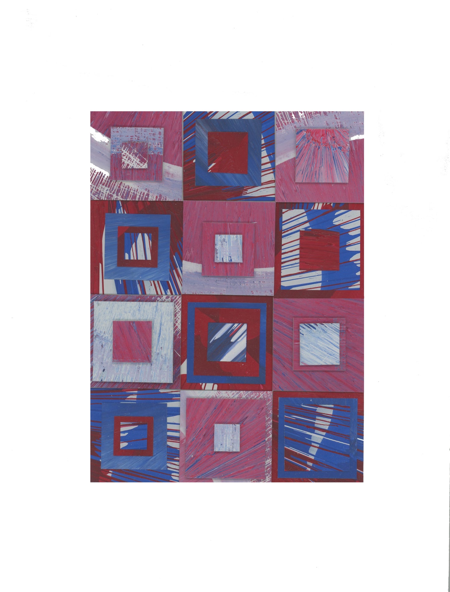 you move me (8.5x11)