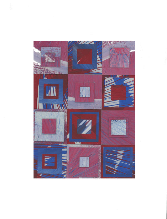 you move me (8.5x11)