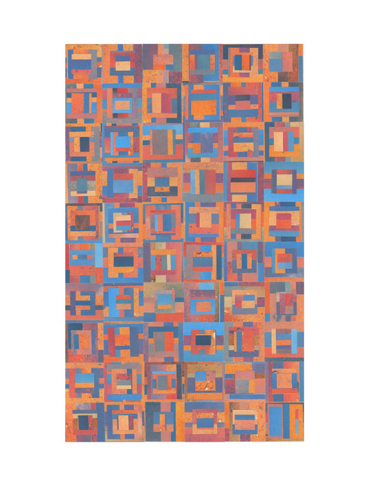 full spectrum energy (18x24)