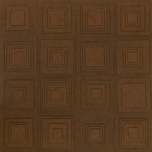 our daily bread (11x14)