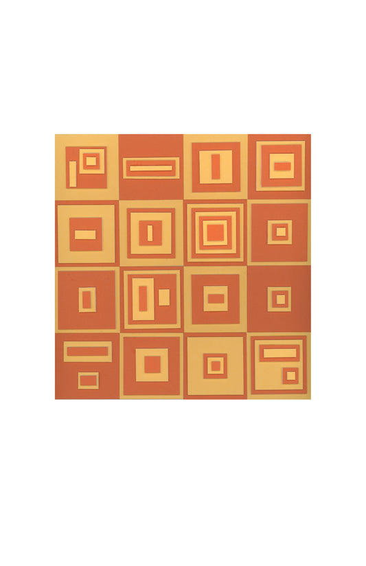 love is never boring (11x17)