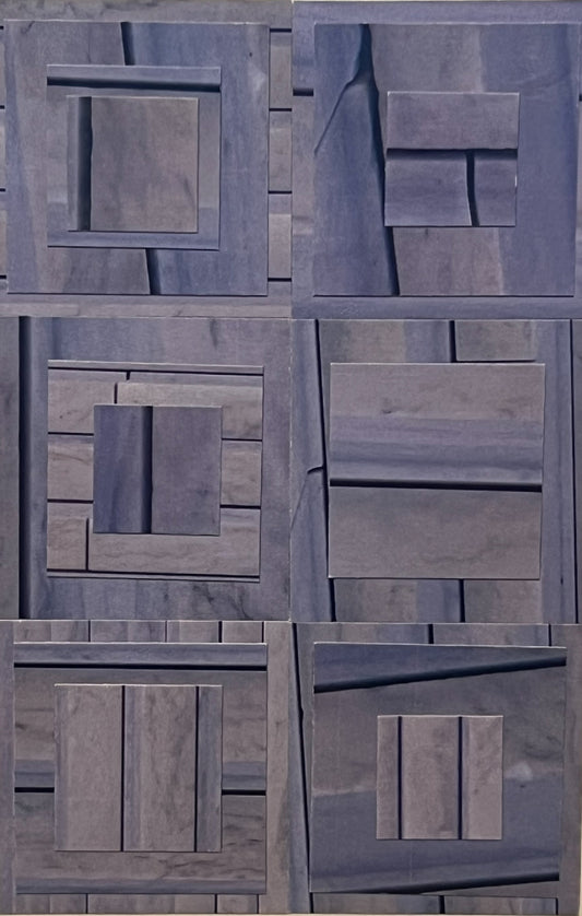 "questions presented" (8.5x11)