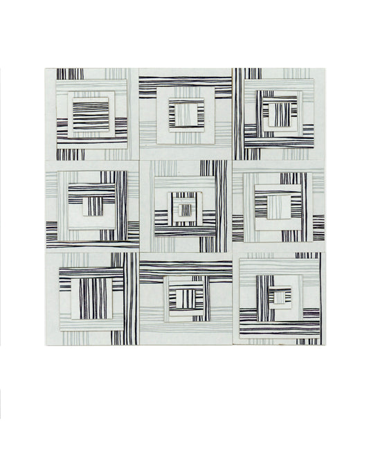 softness & strength (8x10)